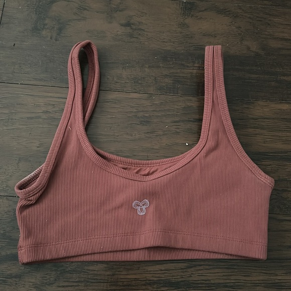 TNA BRA top - Picture 2 of 2